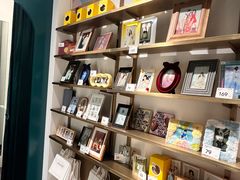 -海马体照相馆(重庆爱琴海购物公园店)