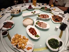 -金春禧(世茂国际广场店)