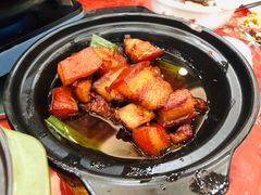 徽府红烧肉-披云徽府(繁华大道店)