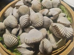 -浙C老邻舍(西城海错店)