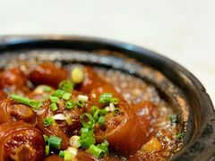 -阿龙酒煲(海宁新苑路店)