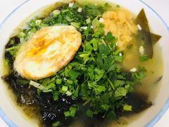 -蜀辣福绵阳鲜米粉(上东锦城店)