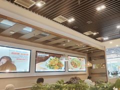 -嘉和一品粥(魏公村店)