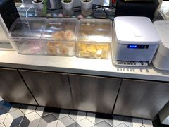 -诺丁牛排(南京江宁万达店)