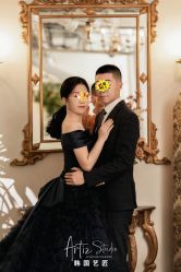 -THE QUEEN(北京店)