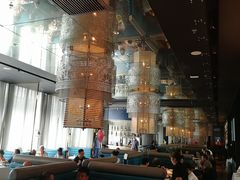 -凤凰湘语(浦东旗舰店)