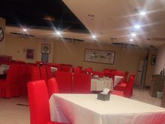 -金杏·粘卷子 烤鸭 农家菜