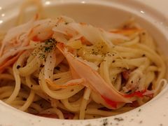 -成桂西餐厅·42年的味道(五大道疙瘩楼店)