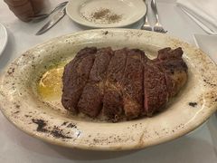 -摩根扒房(桐梓林店)