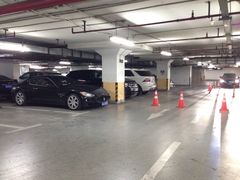 iphone_upload_pic-上海龙之梦万丽酒店