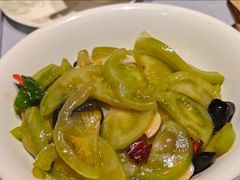 -大张烙馍村·美食地标(泉山店)