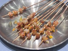 -龙虾奇迹(大华三路店)