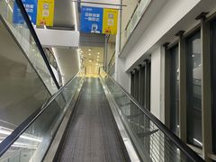 -东明生活广场(凉城购物中心店)