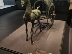 -贵州省博物馆(新馆)
