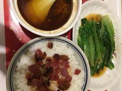 -钟姐炖品(印象城百盛店)