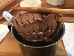 -东凤老字号腰子店