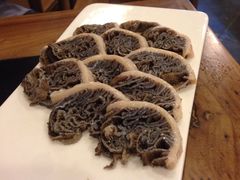 iphone_upload_pic-裕德孚·非遗手切涮羊肉(东直门内大街店)