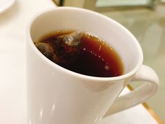 -法桐蛋糕·手作面包(万象城店)