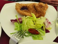 -红房子西菜馆(淮海中路店)