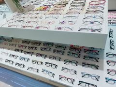 -博客眼镜(大学城店)