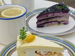 -姆们M Sweetie Cake(三里屯店)