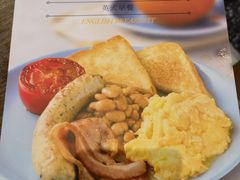 -新旺茶餐厅(鑫耀·光环live店)