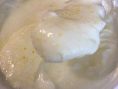 -德禄酸奶(莫家街店)