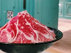 -五星桥原切肥牛火锅(怀德桥店)