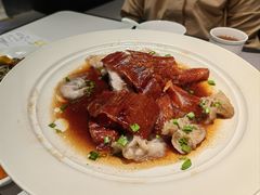 -新兴·金羊座·粤菜点心(乐峰店)