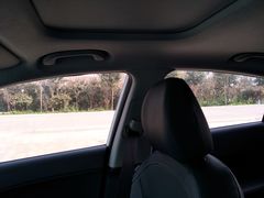 -扬州美车林XPEL官方授权店