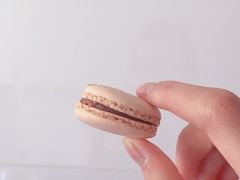 -PAUL LAFAYET 法式甜品(港汇广场店)