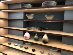 -静一餐厅·湖北菜(前门创始店)