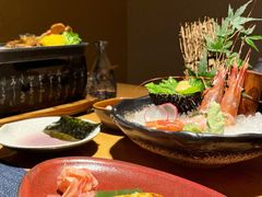 -本逸·割烹料理(湖墅店)