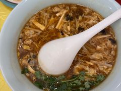 -同和居(什刹海店)