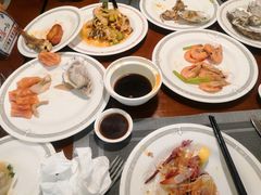 -温州华侨饭店(信河街店)