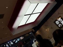 -奈雪的茶(印象城店)