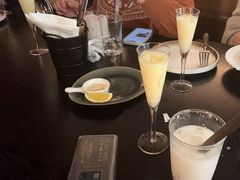 -BRAVO·布瓦屋西餐