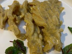 -到家尝北京菜(西坝河店)