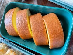 -泸溪河桃酥(欧尚店)