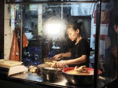 -肥婆兰鸡饭(西门外街店)