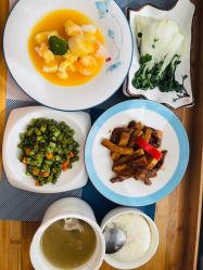 -蓓爱娇琪月子会所(虹口店)