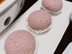 香芋雪山包-闽和南(深圳万象城店)