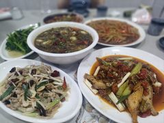 -陈有良尖椒鸡(渝中旗舰店)