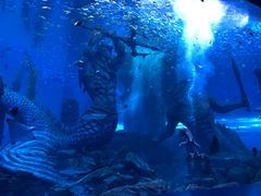 -波塞冬旅游度假区