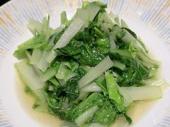 -新天禧大酒店·四十年浙菜·禧宴(西湖店)