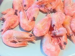 -比亚森自助烤肉·火锅料理(万达店)