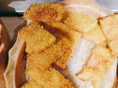 -北京汉斯特自助烤肉(临朐店)