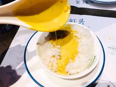湄公河香米饭-美奈小馆·越南料理(中航城君尚购物中心店)