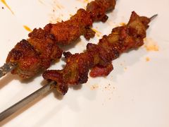 -小时候2013(瀚新店)