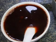 -胡家包子·清真(大众巷店)